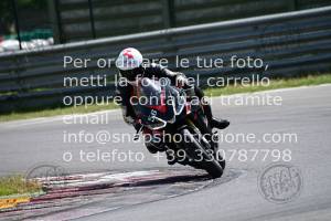 250607_Magione_137 | 07/06/2025 ~ Autodromo Magione Bisto Day 