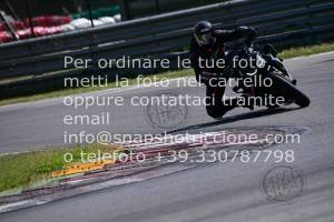 250607_Magione_351 | 07/06/2025 ~ Autodromo Magione Bisto Day 