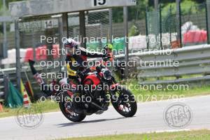 250607_Magione_715 | 07/06/2025 ~ Autodromo Magione Bisto Day 