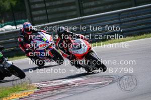 250607_Magione_729 | 07/06/2025 ~ Autodromo Magione Bisto Day 