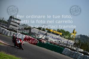 250607_Magione_383 | 07/06/2025 ~ Autodromo Magione Bisto Day 