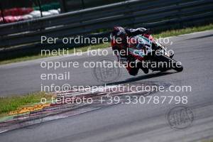 250607_Magione_641 | 07/06/2025 ~ Autodromo Magione Bisto Day 