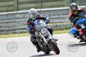 250607_Magione_1103 | 07/06/2025 ~ Autodromo Magione Bisto Day 