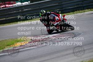 250607_Magione_854 | 07/06/2025 ~ Autodromo Magione Bisto Day 