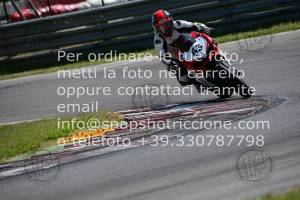 250607_Magione_919 | 07/06/2025 ~ Autodromo Magione Bisto Day 