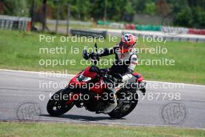 250607_Magione_1198 | 07/06/2025 ~ Autodromo Magione Bisto Day 