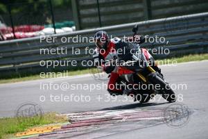 250607_Magione_1282 | 07/06/2025 ~ Autodromo Magione Bisto Day 