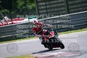 250607_Magione_1434 | 07/06/2025 ~ Autodromo Magione Bisto Day 