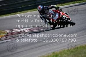 250607_Magione_1489 | 07/06/2025 ~ Autodromo Magione Bisto Day 