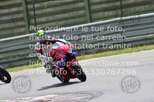 250607_Magione_1598 | 07/06/2025 ~ Autodromo Magione Bisto Day 