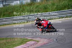 250607_Magione_1608 | 07/06/2025 ~ Autodromo Magione Bisto Day 