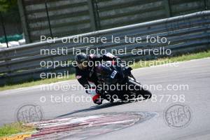 250607_Magione_1697 | 07/06/2025 ~ Autodromo Magione Bisto Day 