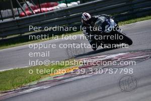 250607_Magione_1849 | 07/06/2025 ~ Autodromo Magione Bisto Day 