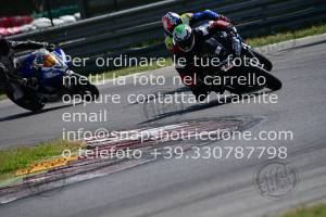 250607_Magione_1942 | 07/06/2025 ~ Autodromo Magione Bisto Day 