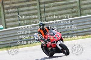 250607_Magione_1639 | 07/06/2025 ~ Autodromo Magione Bisto Day 