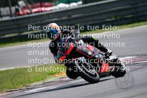 250607_Magione_1979 | 07/06/2025 ~ Autodromo Magione Bisto Day 