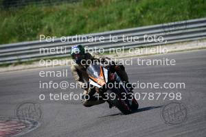 250607_Magione_2819 | 07/06/2025 ~ Autodromo Magione Bisto Day 