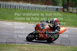 250607_Magione_2279 | 07/06/2025 ~ Autodromo Magione Bisto Day 