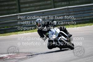 250607_Magione_2420 | 07/06/2025 ~ Autodromo Magione Bisto Day 