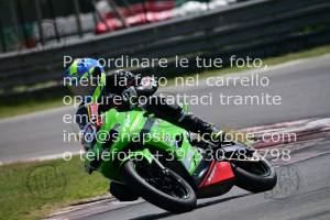 250607_Magione_2572 | 07/06/2025 ~ Autodromo Magione Bisto Day 