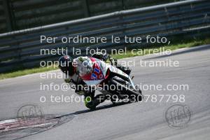250607_Magione_2911 | 07/06/2025 ~ Autodromo Magione Bisto Day 