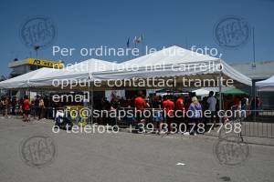 250607_Magione_4581 | 07/06/2025 ~ Autodromo Magione Bisto Day 