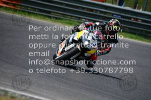 250607_Magione_3105 | 07/06/2025 ~ Autodromo Magione Bisto Day 