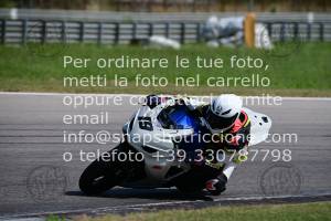 250607_Magione_3024 | 07/06/2025 ~ Autodromo Magione Bisto Day 