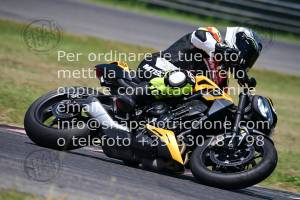 250607_Magione_3154 | 07/06/2025 ~ Autodromo Magione Bisto Day 