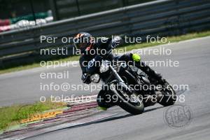 250607_Magione_3198 | 07/06/2025 ~ Autodromo Magione Bisto Day 