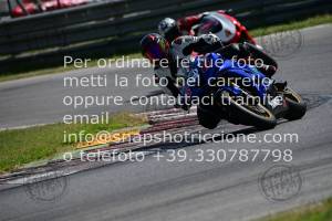 250607_Magione_3300 | 07/06/2025 ~ Autodromo Magione Bisto Day 