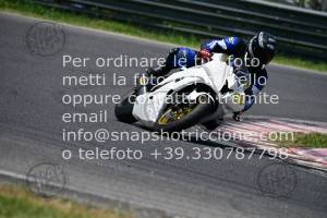 250607_Magione_3704 | 07/06/2025 ~ Autodromo Magione Bisto Day 