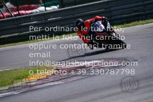 250607_Magione_3840 | 07/06/2025 ~ Autodromo Magione Bisto Day 