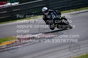 250607_Magione_3864 | 07/06/2025 ~ Autodromo Magione Bisto Day 