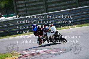 250607_Magione_3498 | 07/06/2025 ~ Autodromo Magione Bisto Day 