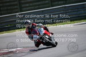 250607_Magione_3577 | 07/06/2025 ~ Autodromo Magione Bisto Day 