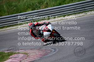 250607_Magione_3770 | 07/06/2025 ~ Autodromo Magione Bisto Day 