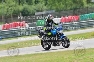 250607_Magione_4042 | 07/06/2025 ~ Autodromo Magione Bisto Day 