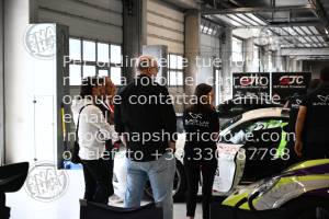 250607_RedBull_6422 | 07/06/2025 ~ Autodromo Redbull Timeattack 