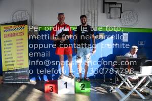 250608_Magione_2337 | 08/06/2025 ~ Autodromo Magione Race Action 