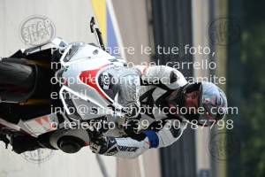 2506125_277 | 12/06/2025 ~ Autodromo Modena Riding Academy Aprilia Specialbike 