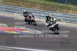 2506125_605 | 12/06/2025 ~ Autodromo Modena Riding Academy Aprilia Specialbike 
