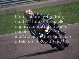 2506125_1000 | 12/06/2025 ~ Autodromo Modena Riding Academy Aprilia Specialbike 