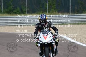 2506125_1187 | 12/06/2025 ~ Autodromo Modena Riding Academy Aprilia Specialbike 