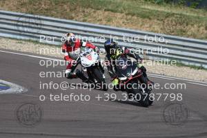 2506125_1249 | 12/06/2025 ~ Autodromo Modena Riding Academy Aprilia Specialbike 