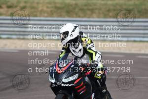 2506125_1325 | 12/06/2025 ~ Autodromo Modena Riding Academy Aprilia Specialbike 