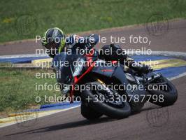 2506125_1494 | 12/06/2025 ~ Autodromo Modena Riding Academy Aprilia Specialbike 