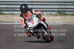 2506125_2307 | 12/06/2025 ~ Autodromo Modena Riding Academy Aprilia Specialbike 