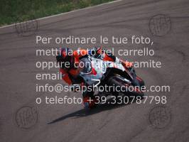 2506125_2765 | 12/06/2025 ~ Autodromo Modena Riding Academy Aprilia Specialbike 