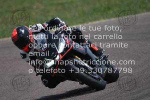 2506125_3112 | 12/06/2025 ~ Autodromo Modena Riding Academy Aprilia Specialbike 